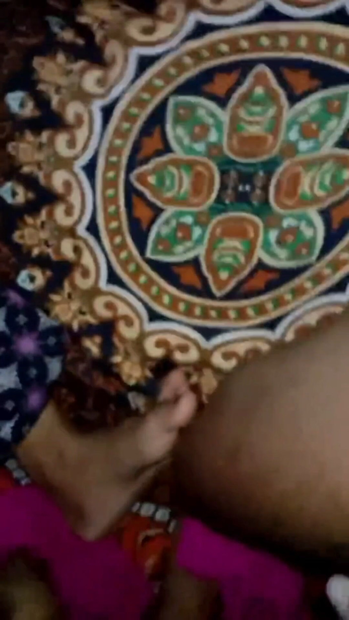 Boneshaker: Deshi Village Girl Dogy Fuck at Night Girlfriend Porn