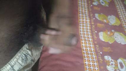 PopBand9: Masturbasi pakai imajinasiku