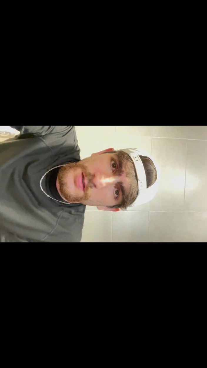 XLNicoo: Come and Masturbate with Me Until We Cum at the...