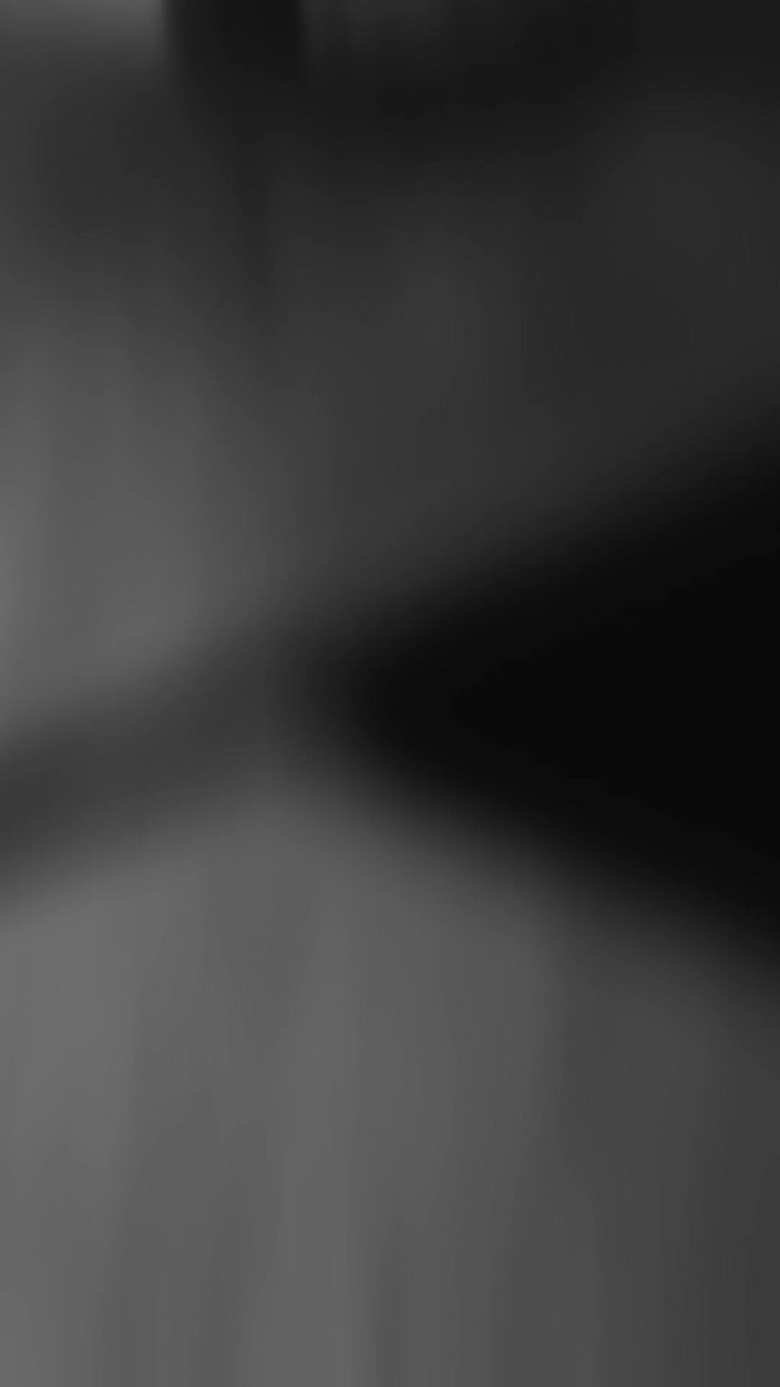 BBC11inchTOP: Dik, nat, nat poesje