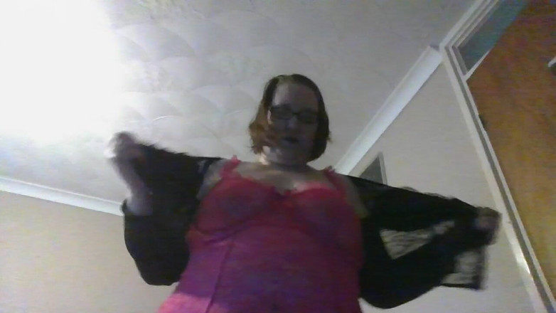 Jukes: Encore Seule À La Maison