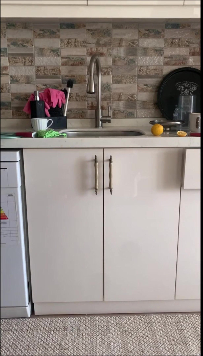 cd_aysemmm: Housewife Big Ass