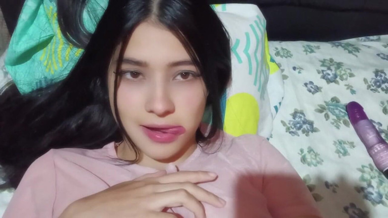 Yulieth Gomez: Seks dengan awek miang selepas pulang ke rumah