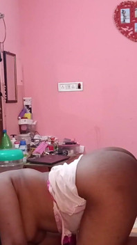 My Wife Watching Stepson Masterbating and I Joined Threesome Part 2