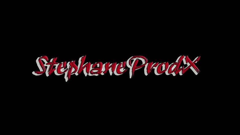 Stephprodx: La Premiere cảnh de kathe lee
