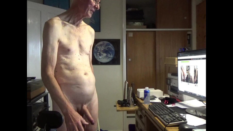 bigears: Zobrazit to nejlepší, ale kolík, hmotnost koule a výstřik