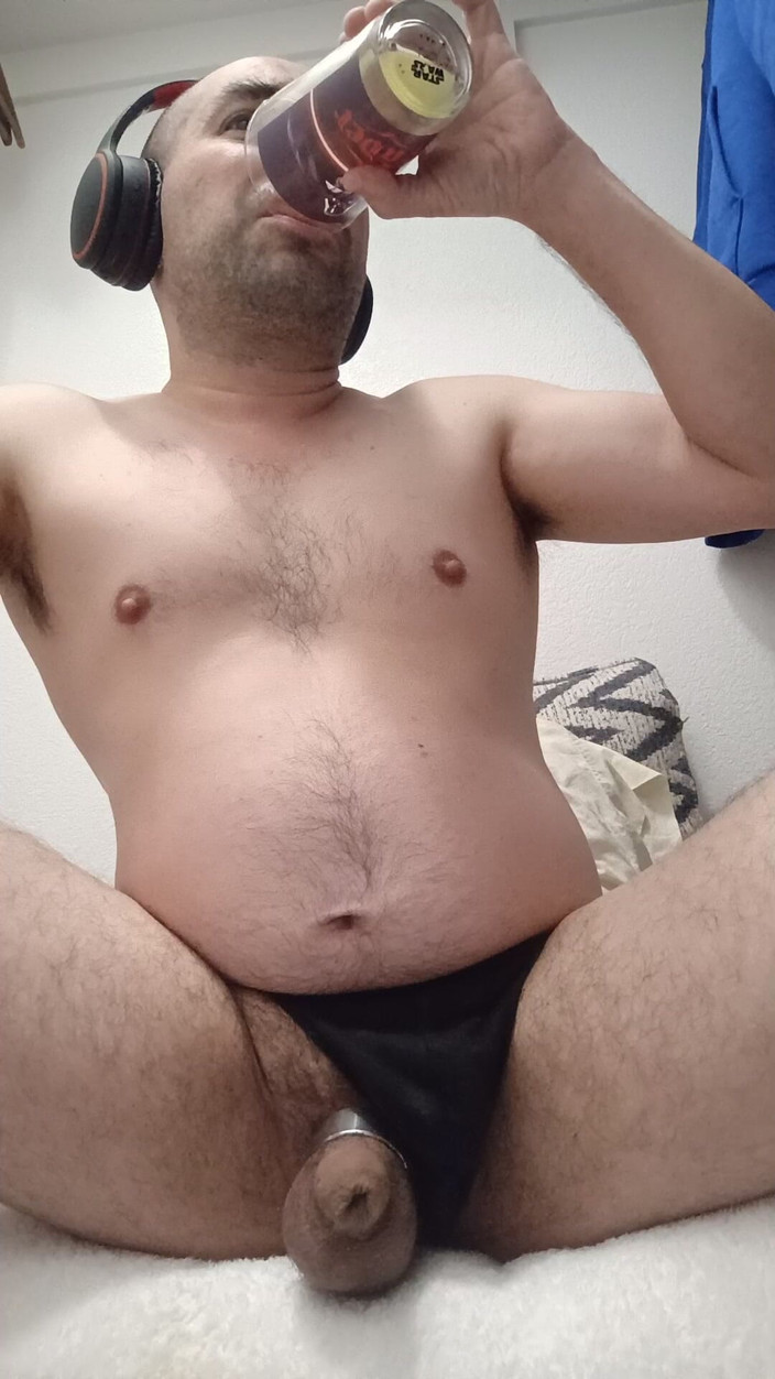 Brandon Lee: Pták a koule v mém skle