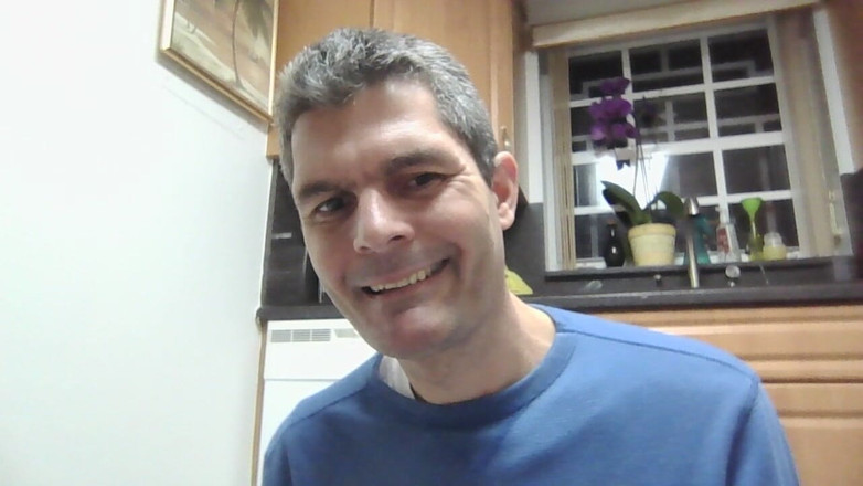 Topmuscle567: Burada rahatlıyorum