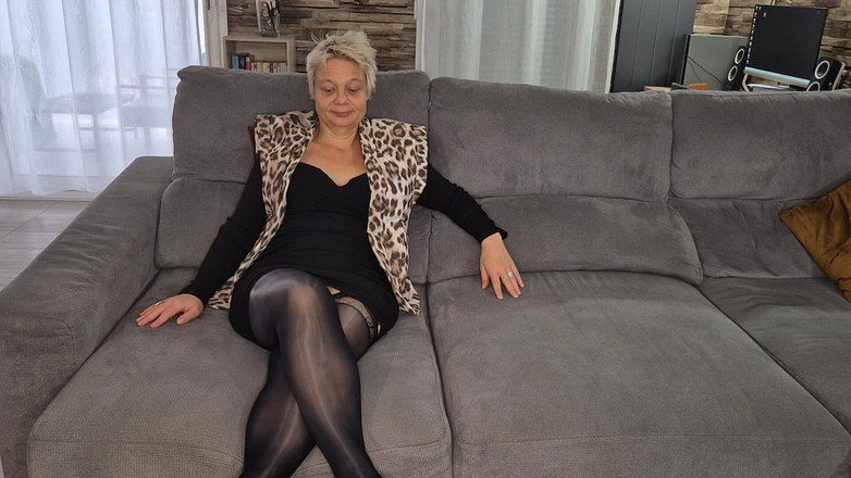 Sofy13: Videoauszug: Tipps Für Die Cunni Oder Wie Man Gut Isst