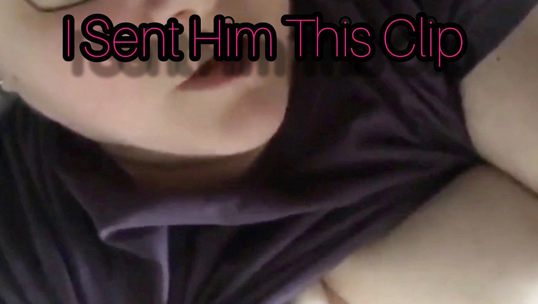 Real homemade BBW BBC porn: Bbwbootyful BBC using my sex toys making me squirt