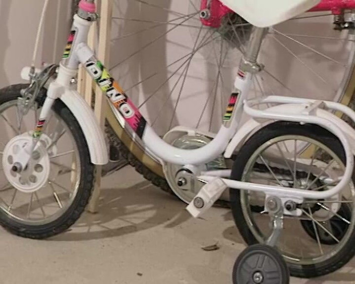 Porno Cloud: Yakın çekimde güzellikler