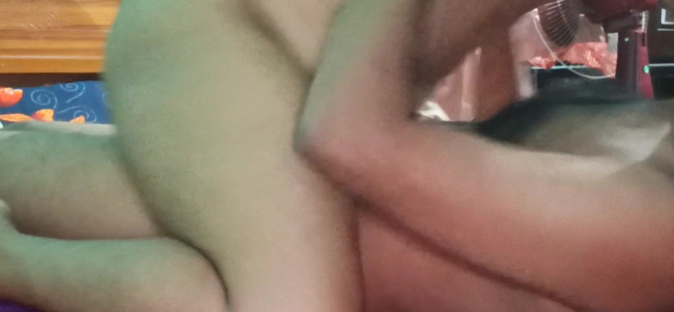 Banglavabi: Бангладеський трах