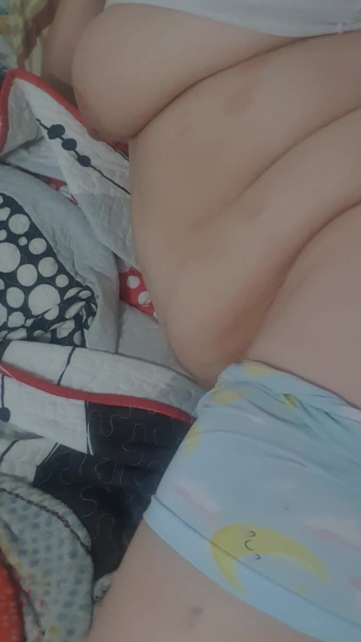 karlythoth: Trezirea și o baie gustoasă