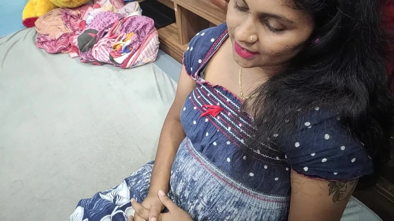 Vaigavarun Feet romance: Feet Lick Romance