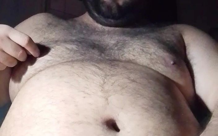 Gordito33PIG: Carne de porco e quente