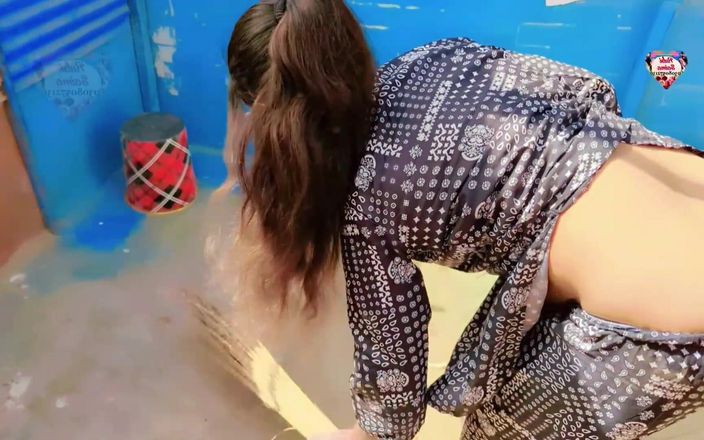 Muskan Rani: Aina Asif nuevo video de sexo viral filtrado