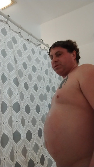 JG Risk: Shower Time