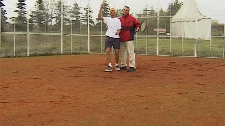 TWINK HERITAGE - ORRANGE MEDIA: Nejlepší šukání přátel část # 2 - plně upraveno v HD