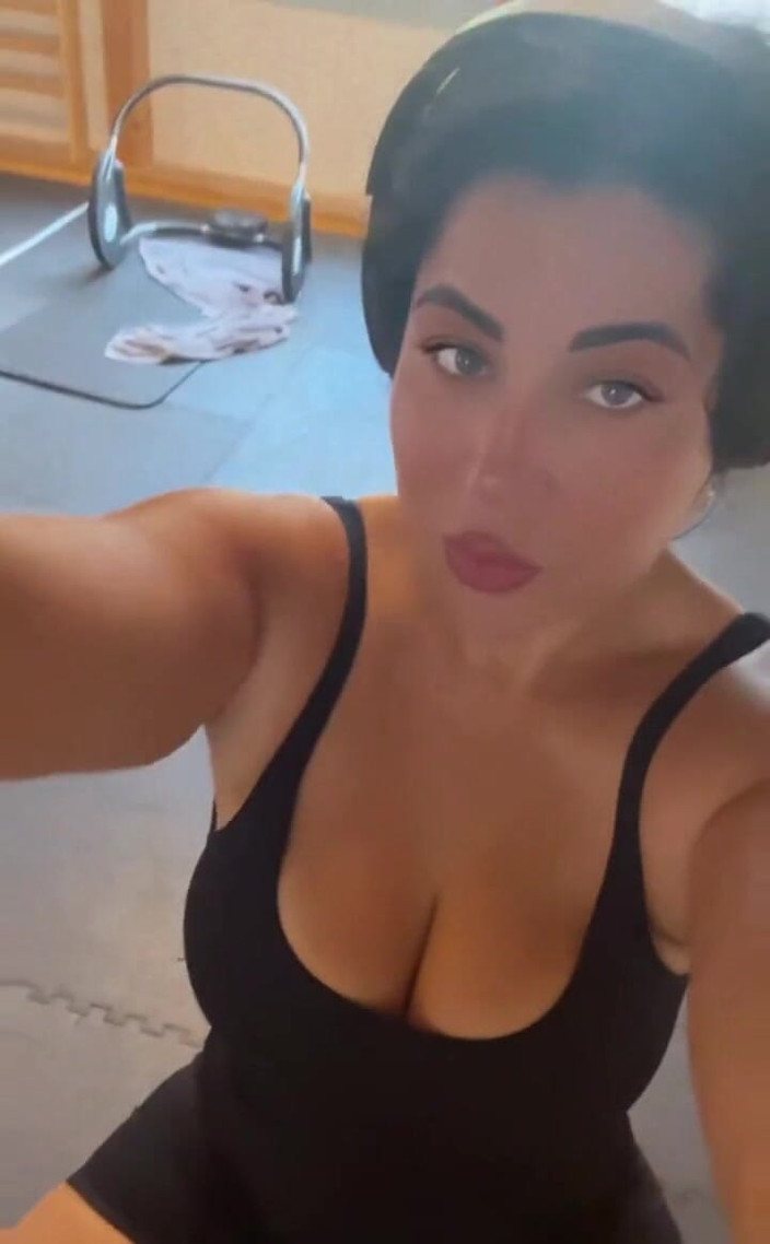 LadyAyse5: Lady Ayse - 2902368