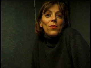 POV Orgasms: Si rambut coklat yang cantik dikongkek dan dipancut mani pada...