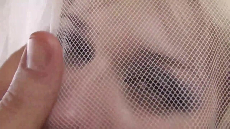 Monster Cocks: Sperm party for a young slutty bitches, best of