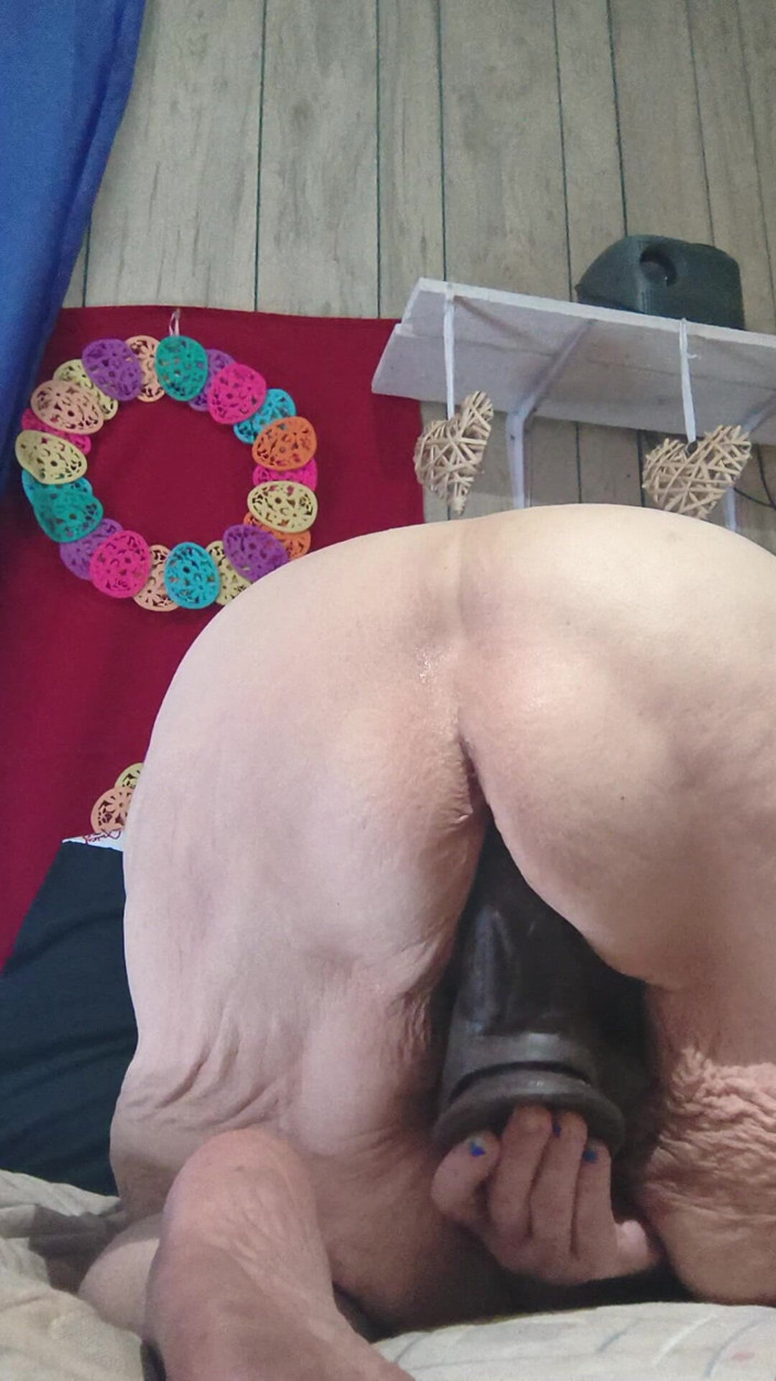 HerculesnVENUS: Jde to do děvky Dat Ass!!!!!!!!!!