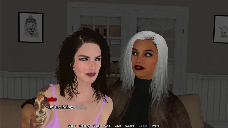 Trans Maaya: Você sempre vai ser jovem e o mais bonito