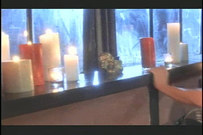 Perv Milfs n Teens: Sydnee Steele - Watchers Feat Sydnee Steele - Perv Milfs N Tonåringar