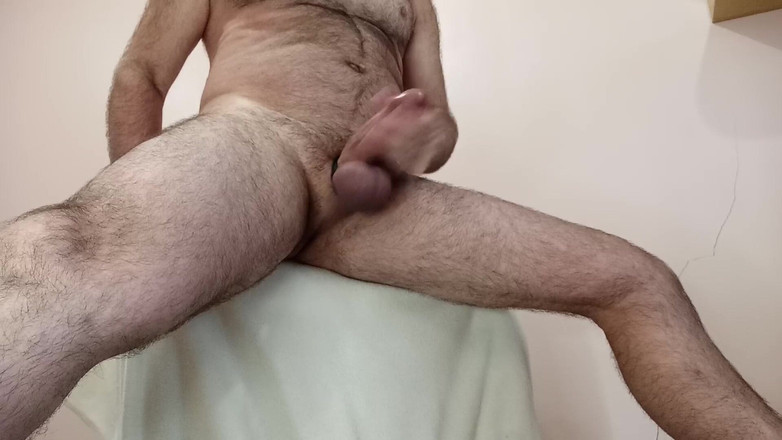 Bob Vajra: Cum Słynnie