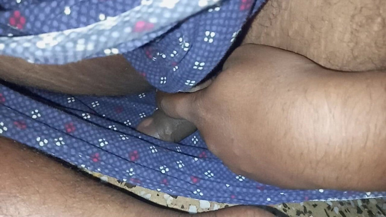 Fucking my wife: Afryka gej chłopiec ssanie żony cipki