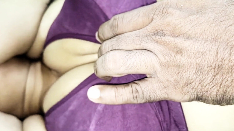 Robinroy: Švagr mě udělal sexy a nechal mě