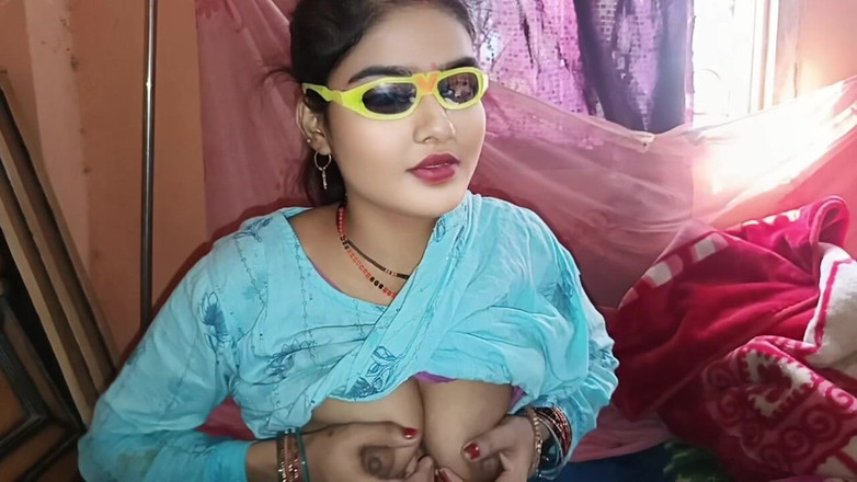 Ramashish: Indická krásná muslimská bhabhi sex video a desi muslimská dívka...