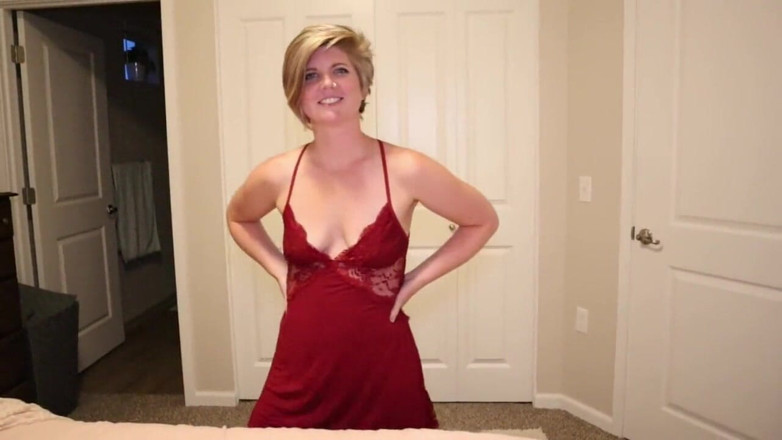 Housewife Ginger: Story of a Hotwife: How I Became Addicted to and...