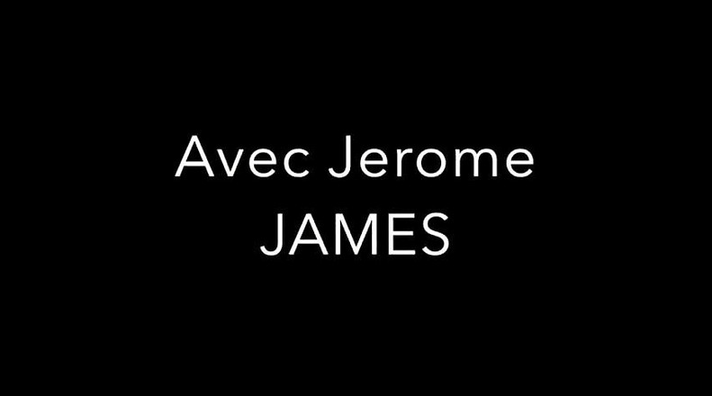 Gaybareback: Preñada de Preñada por latino top xxl