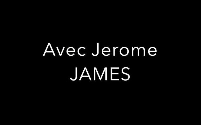 Gaybareback: Jerome James creampie by latino top xxl