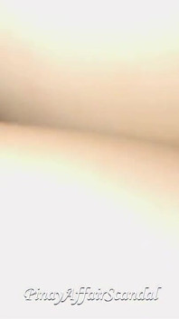 18yo Thick Filipina Fucked Hard - Tight Pussy