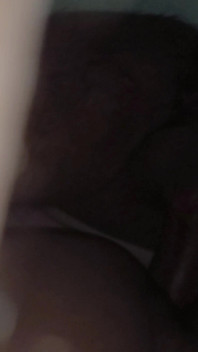 Indian Bhabhi Hard Fucking! Devar Bhabhi Hot Sex Girlfriend Sex