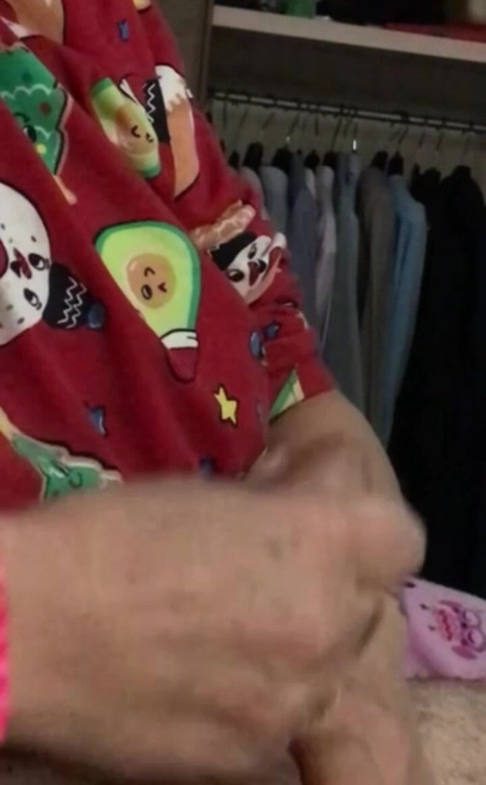 Lucky70: Una sega rilassante