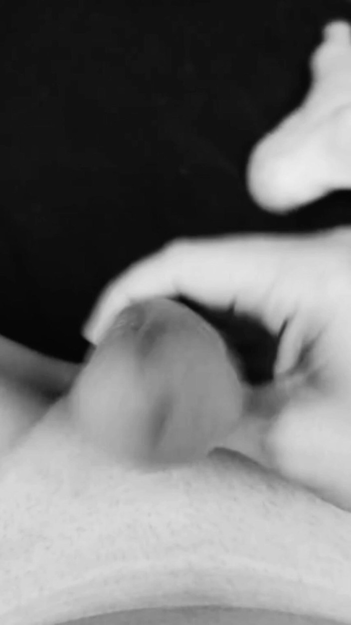 Misses Dickinson and Roughael: मेरे साथ वीर्य! बार-बार!