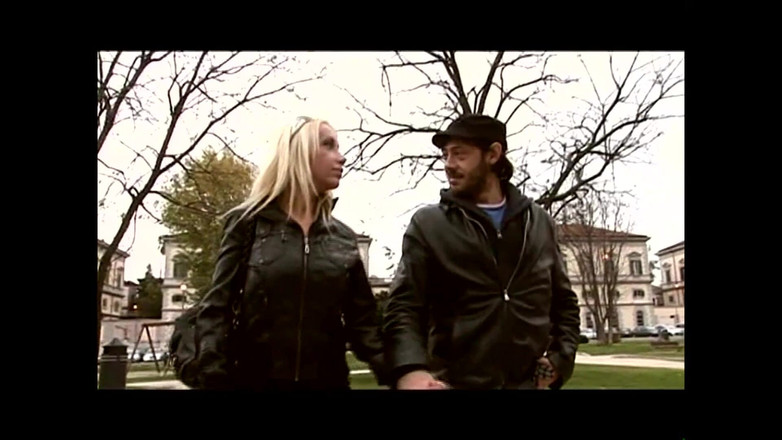 69 Italian District: Ein ganz besonderer Polizeibezirk (vollständige HD-Filmversion)