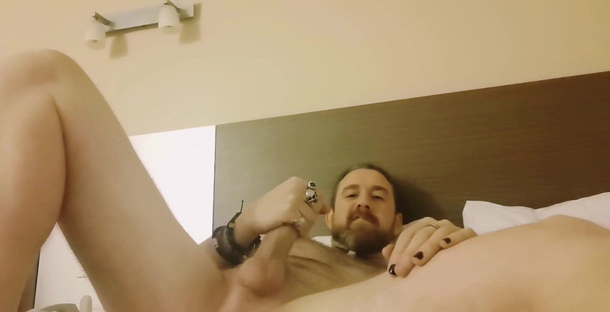 Dirty Talking Guy: Грязный разговор для жадных до спермы шлюшек