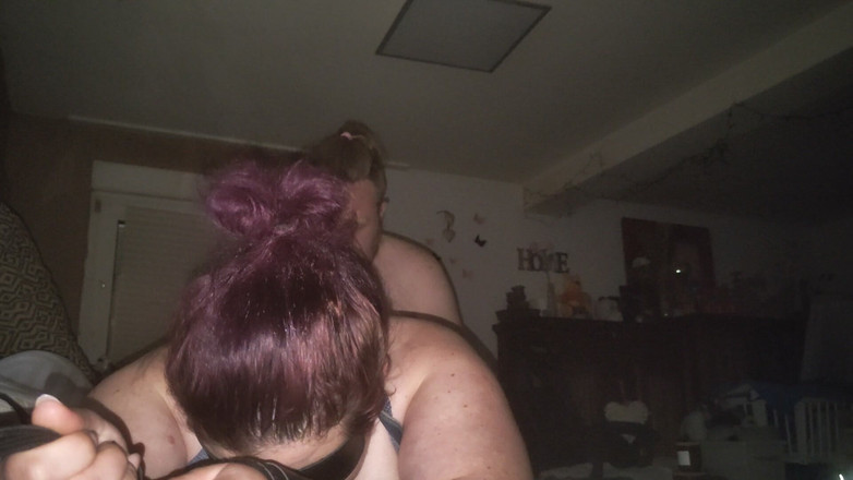 MarryDustin: Mi lega e mi scopa duro!