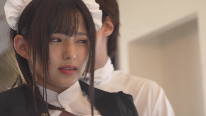 Apolix-JP: Super Cute 133cm Rookie Cosplayer Shocking Sex Video Of A Cup...