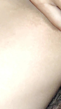 Nevěrná Indická Švahá Nechá Svůj Velký Zadek Šukat Devarem Z Indické Vesnice Desi Bhabhi Ki Devar Ke Sath Mast Desi Chudai XXX