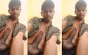 A Kumar: Indie Desi Chlapec Sex Video 21 Yaar Chlapec Sex Video