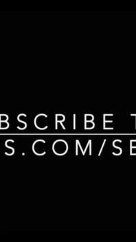 Daha derine ve daha derine kayıyor hissine bayılıyorum