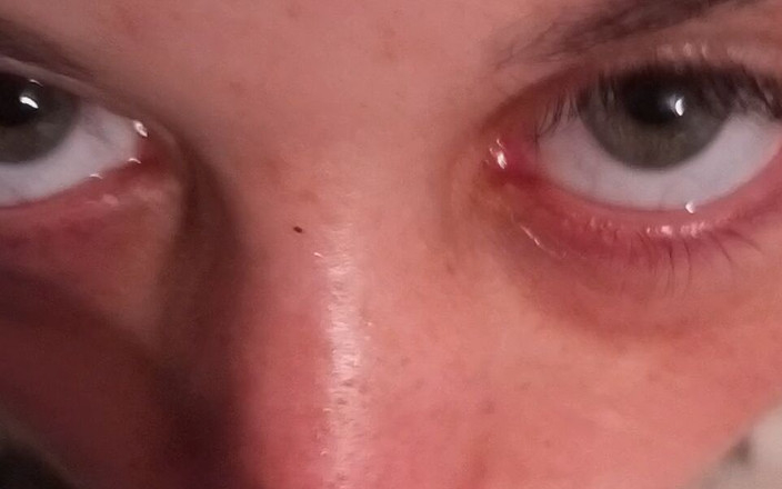 Alfamalexxx: Remaja kali pertama tanpa kondom