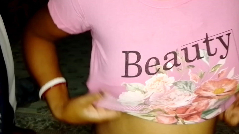 Uttar dinajpur: Indiana bangali calda Bhabhi Ki Chudai parte 1