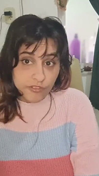 Kız eğitimi trans - evcil hayvan rolü