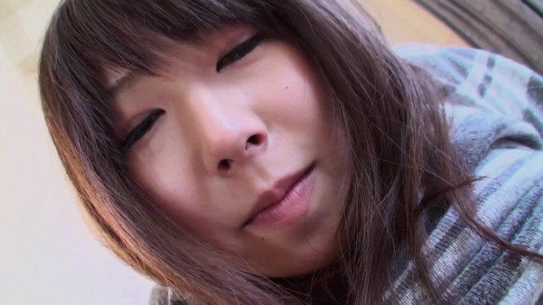 Radical Asian: Dirty casting from japan